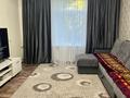 3-бөлмелі пәтер · 75 м² · 2/2 қабат, Гагарина 20 — Саколок, бағасы: 13 млн ₸ в Риддере — фото 3