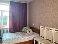 3-комнатная квартира, 75 м², 2/2 этаж, Гагарина 20 за 23 млн 〒 в Риддере — фото 5