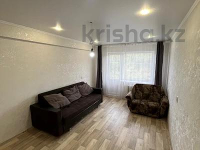 2-комнатная квартира · 46 м² · 4/5 этаж, Астана 32/1 за 18.6 млн 〒 в Усть-Каменогорске