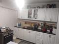 3-бөлмелі пәтер · 70 м² · 1/5 қабат, Мушелтой, бағасы: 27 млн ₸ в Талдыкоргане, мкр Мушелтой — фото 8