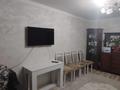 3-бөлмелі пәтер · 70 м² · 1/5 қабат, Мушелтой, бағасы: 27 млн ₸ в Талдыкоргане, мкр Мушелтой — фото 12