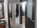 3-бөлмелі пәтер · 70 м² · 1/5 қабат, Мушелтой, бағасы: 27 млн ₸ в Талдыкоргане, мкр Мушелтой — фото 11