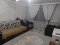 3-бөлмелі пәтер · 70 м² · 1/5 қабат, Мушелтой, бағасы: 27 млн ₸ в Талдыкоргане, мкр Мушелтой