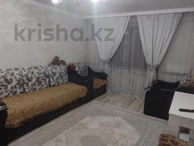 3-бөлмелі пәтер · 70 м² · 1/5 қабат, Мушелтой, бағасы: 27 млн ₸ в Талдыкоргане, мкр Мушелтой