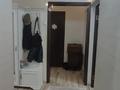 3-бөлмелі пәтер · 70 м² · 1/5 қабат, Мушелтой, бағасы: 27 млн ₸ в Талдыкоргане, мкр Мушелтой — фото 3