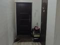 3-бөлмелі пәтер · 70 м² · 1/5 қабат, Мушелтой, бағасы: 27 млн ₸ в Талдыкоргане, мкр Мушелтой — фото 4