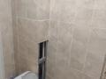 3-бөлмелі пәтер · 70 м² · 1/5 қабат, Мушелтой, бағасы: 27 млн ₸ в Талдыкоргане, мкр Мушелтой — фото 14