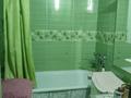 3-бөлмелі пәтер · 70 м² · 1/5 қабат, Мушелтой, бағасы: 27 млн ₸ в Талдыкоргане, мкр Мушелтой — фото 13