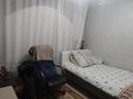 3-бөлмелі пәтер · 70 м² · 1/5 қабат, Мушелтой, бағасы: 27 млн ₸ в Талдыкоргане, мкр Мушелтой — фото 5