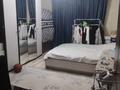 3-бөлмелі пәтер · 70 м² · 1/5 қабат, Мушелтой, бағасы: 27 млн ₸ в Талдыкоргане, мкр Мушелтой — фото 6