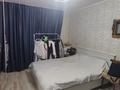 3-бөлмелі пәтер · 70 м² · 1/5 қабат, Мушелтой, бағасы: 27 млн ₸ в Талдыкоргане, мкр Мушелтой — фото 7