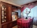 4-бөлмелі пәтер · 64 м² · 2/5 қабат, Корчагина 130, бағасы: 17.5 млн ₸ в Рудном