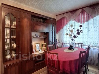 4-бөлмелі пәтер · 64 м² · 2/5 қабат, Корчагина 130, бағасы: 17.5 млн ₸ в Рудном