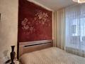 4-бөлмелі пәтер · 64 м² · 2/5 қабат, Корчагина 130, бағасы: 17.5 млн ₸ в Рудном — фото 10