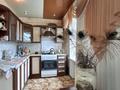 4-бөлмелі пәтер · 64 м² · 2/5 қабат, Корчагина 130, бағасы: 17.5 млн ₸ в Рудном — фото 11