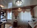 4-бөлмелі пәтер · 64 м² · 2/5 қабат, Корчагина 130, бағасы: 17.5 млн ₸ в Рудном — фото 12