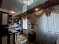 4-бөлмелі пәтер · 64 м² · 2/5 қабат, Корчагина 130, бағасы: 17.5 млн ₸ в Рудном — фото 14