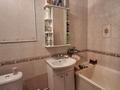 4-бөлмелі пәтер · 64 м² · 2/5 қабат, Корчагина 130, бағасы: 17.5 млн ₸ в Рудном — фото 15