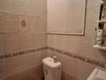 4-бөлмелі пәтер · 64 м² · 2/5 қабат, Корчагина 130, бағасы: 17.5 млн ₸ в Рудном — фото 16