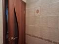4-бөлмелі пәтер · 64 м² · 2/5 қабат, Корчагина 130, бағасы: 17.5 млн ₸ в Рудном — фото 17