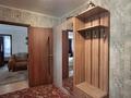 4-бөлмелі пәтер · 64 м² · 2/5 қабат, Корчагина 130, бағасы: 17.5 млн ₸ в Рудном — фото 18