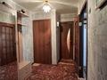 4-бөлмелі пәтер · 64 м² · 2/5 қабат, Корчагина 130, бағасы: 17.5 млн ₸ в Рудном — фото 19