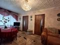 4-бөлмелі пәтер · 64 м² · 2/5 қабат, Корчагина 130, бағасы: 17.5 млн ₸ в Рудном — фото 2