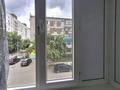 4-бөлмелі пәтер · 64 м² · 2/5 қабат, Корчагина 130, бағасы: 17.5 млн ₸ в Рудном — фото 20