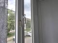 4-бөлмелі пәтер · 64 м² · 2/5 қабат, Корчагина 130, бағасы: 17.5 млн ₸ в Рудном — фото 21