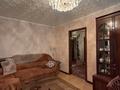 4-бөлмелі пәтер · 64 м² · 2/5 қабат, Корчагина 130, бағасы: 17.5 млн ₸ в Рудном — фото 3