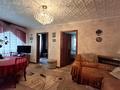 4-бөлмелі пәтер · 64 м² · 2/5 қабат, Корчагина 130, бағасы: 17.5 млн ₸ в Рудном — фото 4