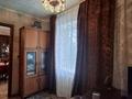 4-бөлмелі пәтер · 64 м² · 2/5 қабат, Корчагина 130, бағасы: 17.5 млн ₸ в Рудном — фото 5