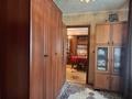4-бөлмелі пәтер · 64 м² · 2/5 қабат, Корчагина 130, бағасы: 17.5 млн ₸ в Рудном — фото 7