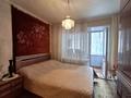 4-бөлмелі пәтер · 64 м² · 2/5 қабат, Корчагина 130, бағасы: 17.5 млн ₸ в Рудном — фото 8