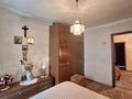 4-бөлмелі пәтер · 64 м² · 2/5 қабат, Корчагина 130, бағасы: 17.5 млн ₸ в Рудном — фото 9