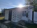 Отдельный дом · 4 комнаты · 100 м² · 12 сот., Деповская 78 — Возле моста за 15 млн ₸ в Аксае — фото 13