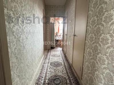 3-комнатная квартира · 59 м² · 2/2 этаж, Промышленная 12 за 13 млн ₸ в Усть-Каменогорске