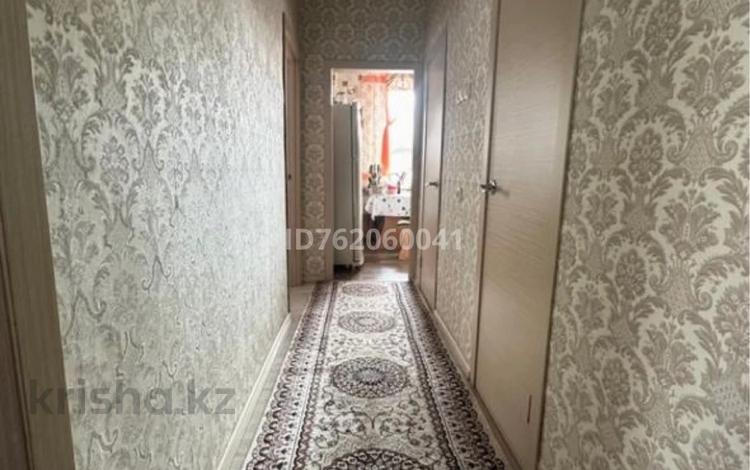 3-комнатная квартира · 59 м² · 2/2 этаж, Промышленная 12 за 13 млн ₸ в Усть-Каменогорске — фото 2