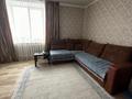 3-комнатная квартира · 59 м² · 2/2 этаж, Промышленная 12 за 13 млн ₸ в Усть-Каменогорске — фото 2