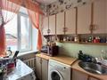 3-комнатная квартира · 59 м² · 2/2 этаж, Промышленная 12 за 13 млн ₸ в Усть-Каменогорске — фото 5