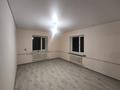 Жеке үй · 4 бөлме · 88.8 м² · 6 жүзд., Асубекова 12 — Центра, бағасы: 30 млн ₸ в Аскара Токпанова (Казцик)