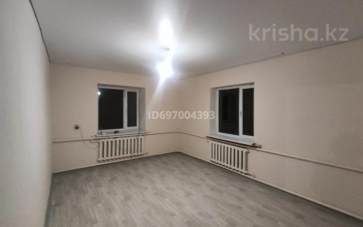 Жеке үй · 4 бөлме · 88.8 м² · 6 жүзд., Асубекова 12 — Центра, бағасы: 30 млн ₸ в Аскара Токпанова (Казцик) — фото 2