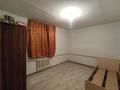 Жеке үй · 4 бөлме · 88.8 м² · 6 жүзд., Асубекова 12 — Центра, бағасы: 30 млн ₸ в Аскара Токпанова (Казцик) — фото 11