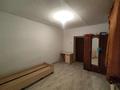 Жеке үй · 4 бөлме · 88.8 м² · 6 жүзд., Асубекова 12 — Центра, бағасы: 30 млн ₸ в Аскара Токпанова (Казцик) — фото 13