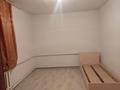 Жеке үй · 4 бөлме · 88.8 м² · 6 жүзд., Асубекова 12 — Центра, бағасы: 30 млн ₸ в Аскара Токпанова (Казцик) — фото 14