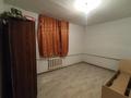 Жеке үй · 4 бөлме · 88.8 м² · 6 жүзд., Асубекова 12 — Центра, бағасы: 30 млн ₸ в Аскара Токпанова (Казцик) — фото 16