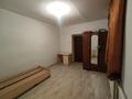 Жеке үй · 4 бөлме · 88.8 м² · 6 жүзд., Асубекова 12 — Центра, бағасы: 30 млн ₸ в Аскара Токпанова (Казцик) — фото 17