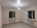 Жеке үй · 4 бөлме · 88.8 м² · 6 жүзд., Асубекова 12 — Центра, бағасы: 30 млн ₸ в Аскара Токпанова (Казцик) — фото 5