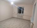 Жеке үй · 4 бөлме · 88.8 м² · 6 жүзд., Асубекова 12 — Центра, бағасы: 30 млн ₸ в Аскара Токпанова (Казцик) — фото 6