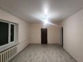 Жеке үй · 4 бөлме · 88.8 м² · 6 жүзд., Асубекова 12 — Центра, бағасы: 30 млн ₸ в Аскара Токпанова (Казцик) — фото 8